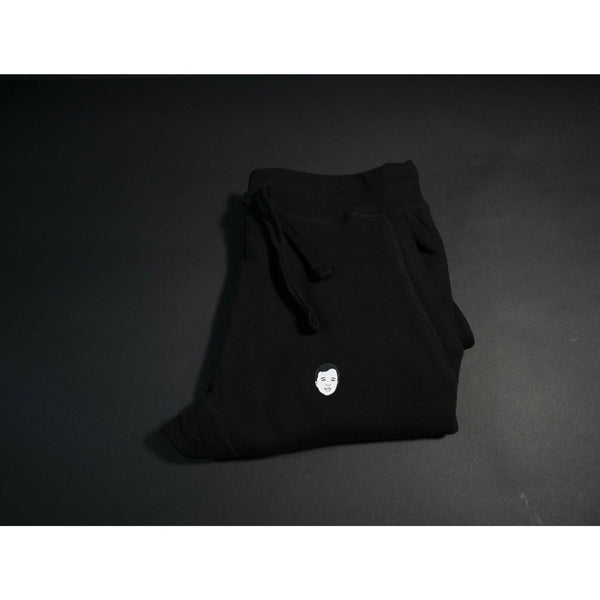 Charly Bryan "Carita Joggers" - Super Comfortable and Durable - (A must have)
