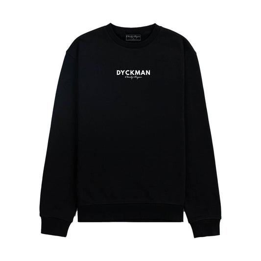 Charly Bryan City Collection - "Dyckman Edition" Represent Dyckman in style wherever you go.