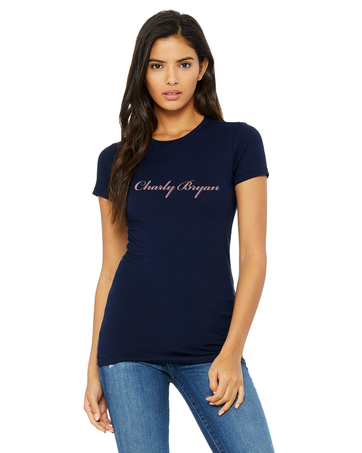 Charly Bryan New Ladies Collection