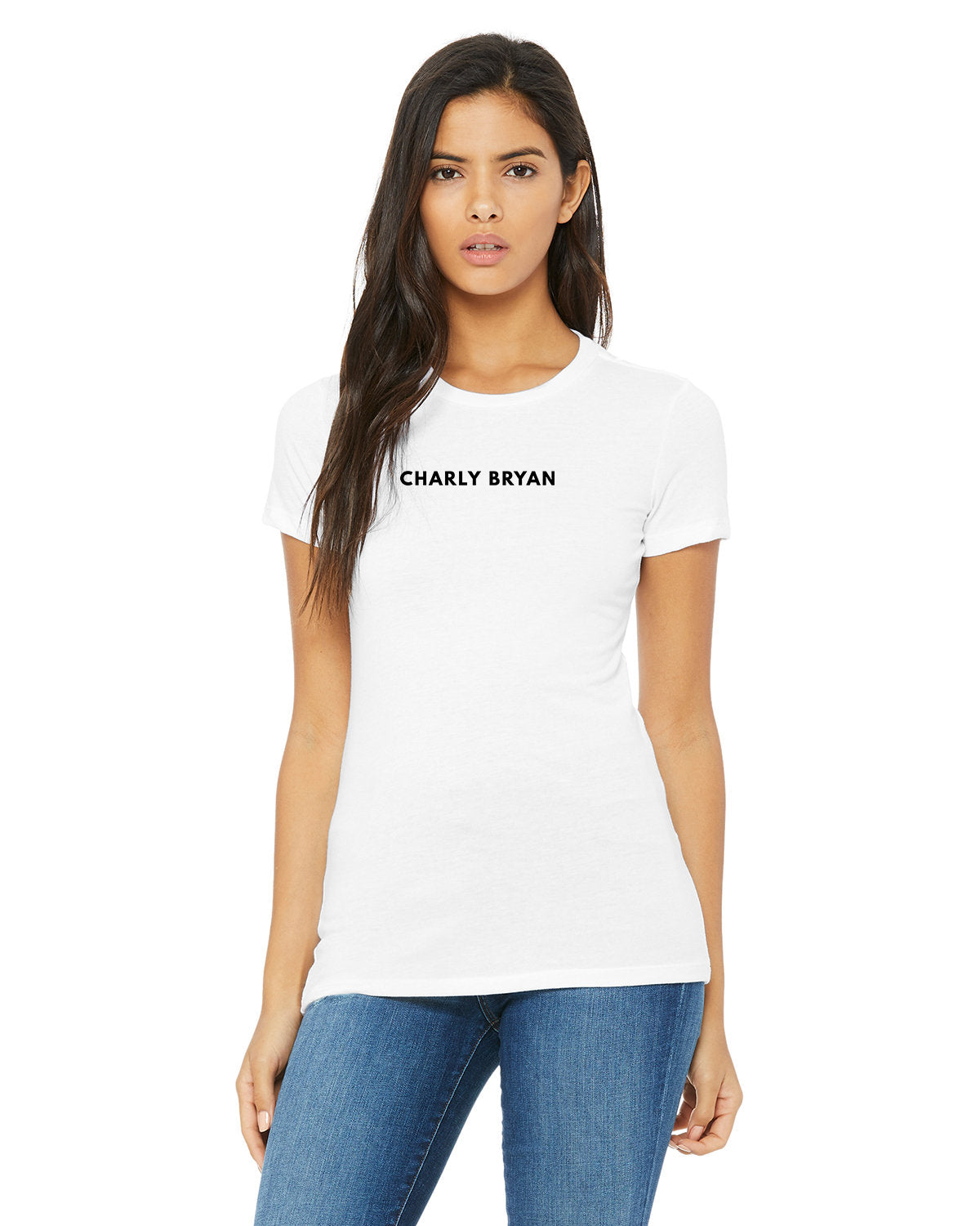 CYBER MONDAY SALE - 40% OFF ON ALL ITEMS BELOW
