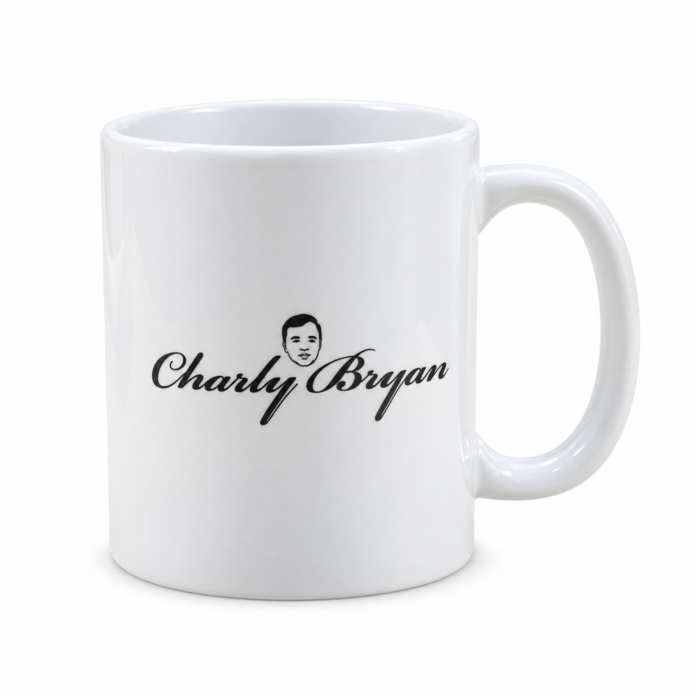 For your everyday rituals