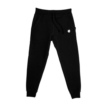 Charly Bryan "Carita Joggers" - Super Comfortable and Durable