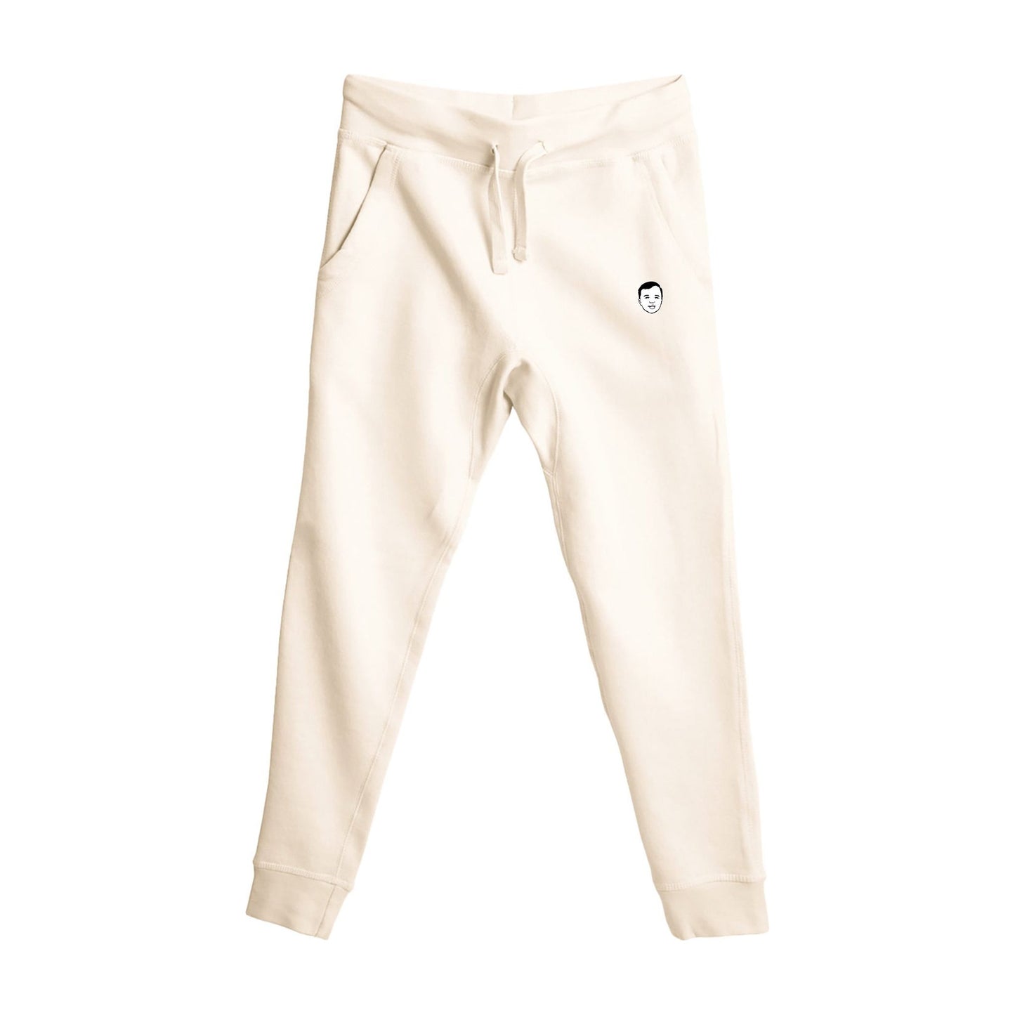 Charly Bryan "Carita Joggers" - Super Comfortable and Durable