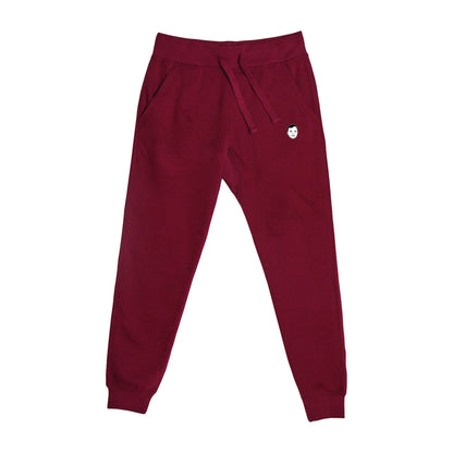 Charly Bryan "Carita Joggers" - Super Comfortable and Durable