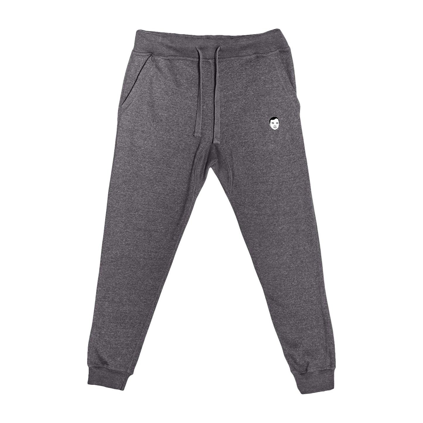 Charly Bryan "Carita Joggers" - Super Comfortable and Durable