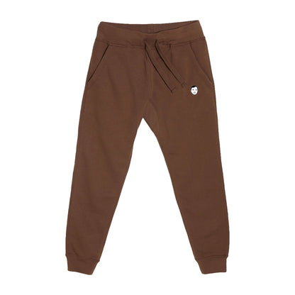 Charly Bryan "Carita Joggers" - Super Comfortable and Durable