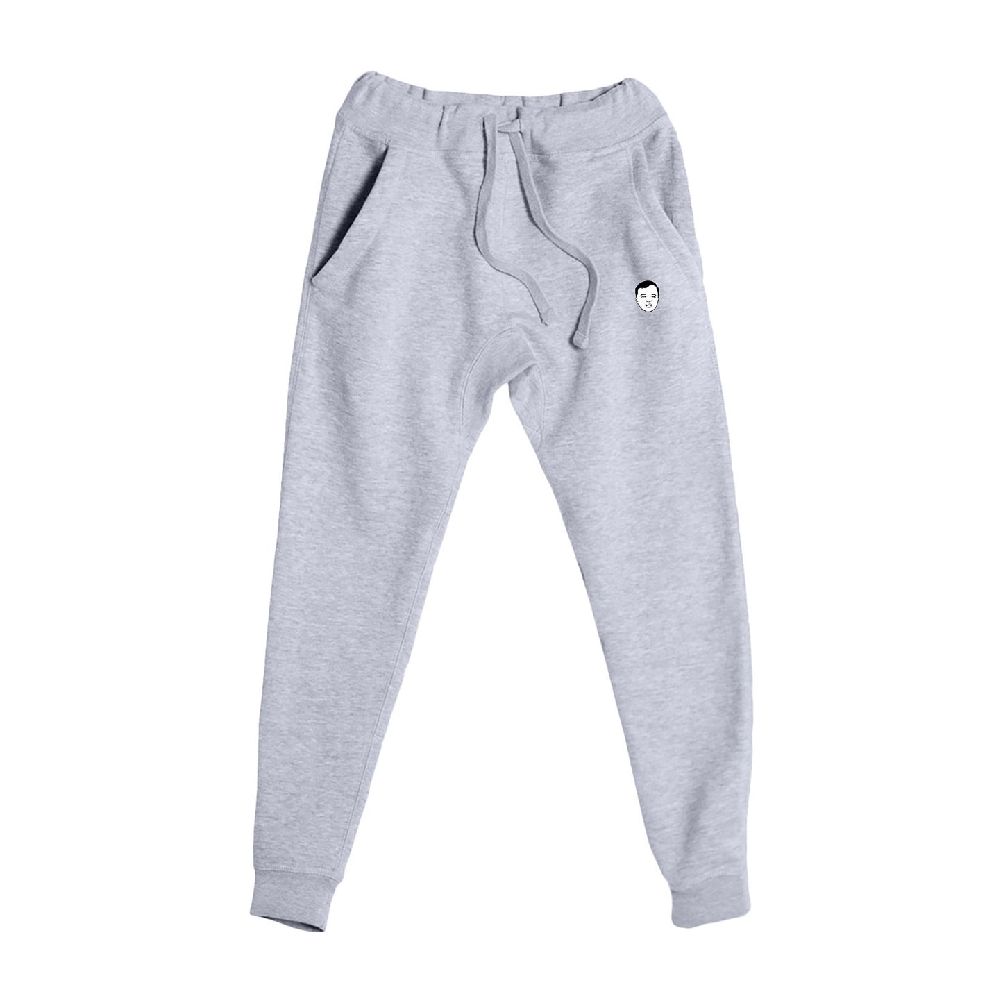 Charly Bryan "Carita Joggers" - Super Comfortable and Durable