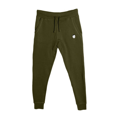 Charly Bryan "Carita Joggers" - Super Comfortable and Durable