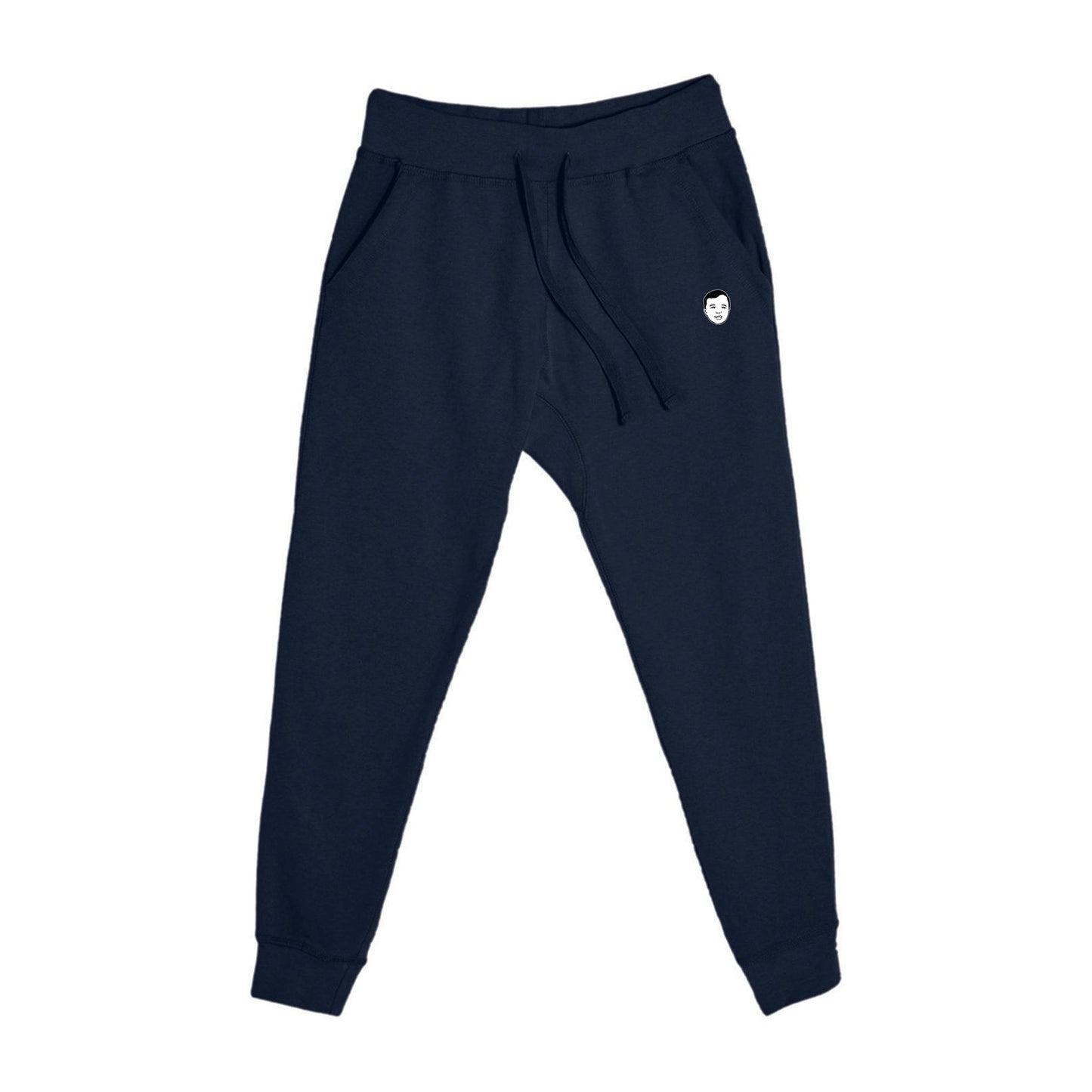 Charly Bryan "Carita Joggers" - Super Comfortable and Durable