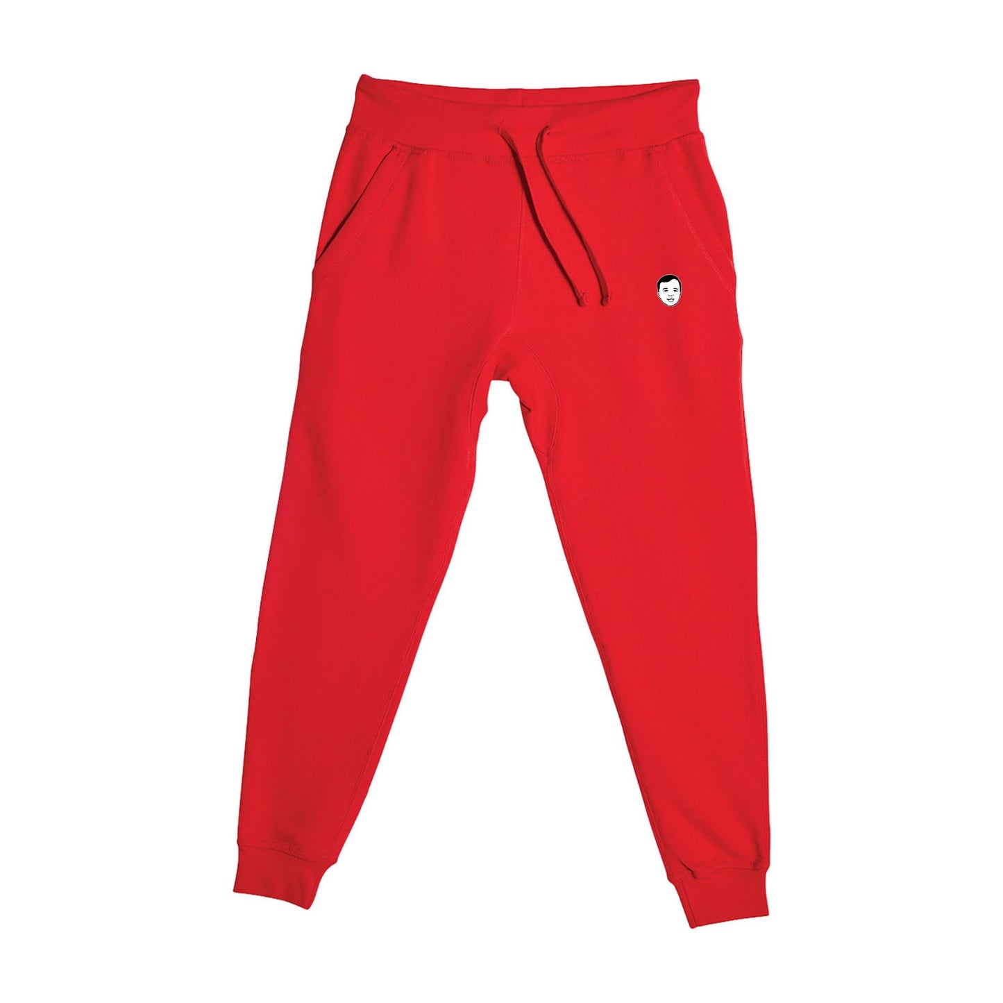 Charly Bryan "Carita Joggers" - Super Comfortable and Durable