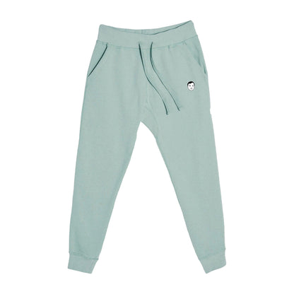 Charly Bryan "Carita Joggers" - Super Comfortable and Durable