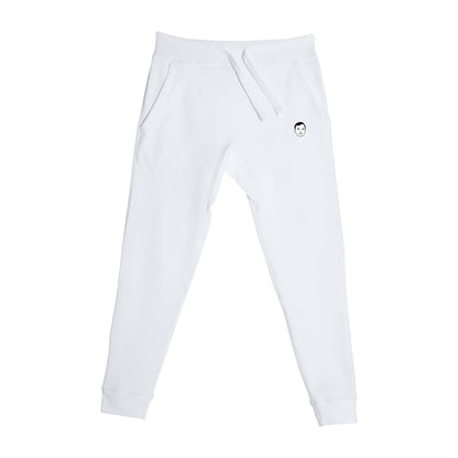 Charly Bryan "Carita Joggers" - Super Comfortable and Durable