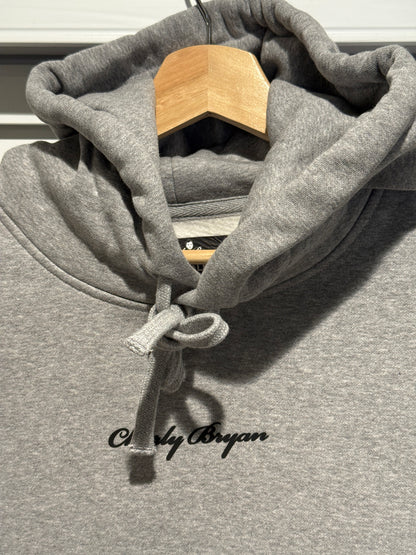 "El Hoodie" – Nuestro mejor hoodie con tela de calidad premium - Este hoodie no tiene fallos, sera tu hoodie favorito.