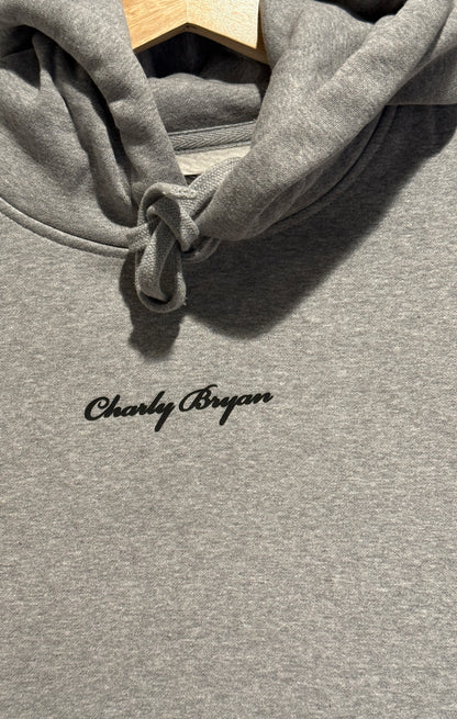 "El Hoodie" – Nuestro mejor hoodie con tela de calidad premium - Este hoodie no tiene fallos, sera tu hoodie favorito.