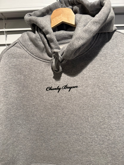 "El Hoodie" – Nuestro mejor hoodie con tela de calidad premium - Este hoodie no tiene fallos, sera tu hoodie favorito.