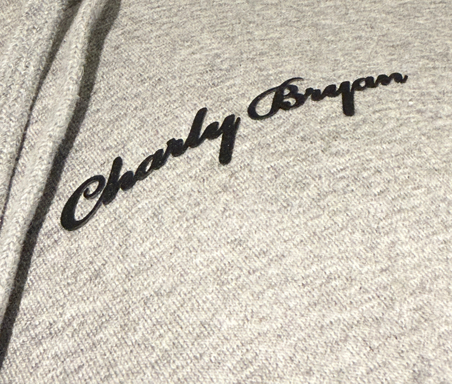 "El Hoodie" – Nuestro mejor hoodie con tela de calidad premium - Este hoodie no tiene fallos, sera tu hoodie favorito.