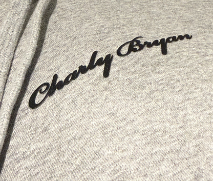 "El Hoodie" – Nuestro mejor hoodie con tela de calidad premium - Este hoodie no tiene fallos, sera tu hoodie favorito.