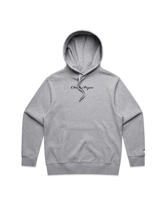 "El Hoodie" – Nuestro mejor hoodie con tela calidad premium - Tu Proximo Hoodie Favorito
