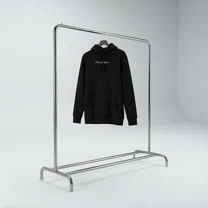 El Hoodie – Charly Bryan Luxury Collection (Precio especial de introducción)