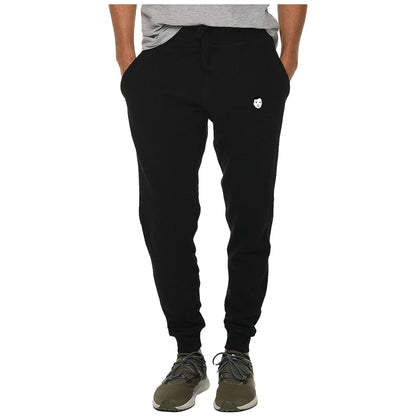 Charly Bryan "Carita Joggers" - Super Comfortable and Durable