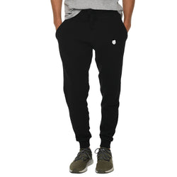 Charly Bryan "Carita Joggers" - Super Comfortable and Durable - (A must have)