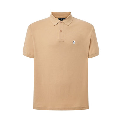 Charly Bryan "Carita Collection" Premium Polo - Same material as your favorite polos.