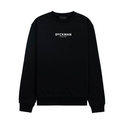 Charly Bryan City Collection - "Dyckman Edition" Represent Dyckman in style wherever you go.