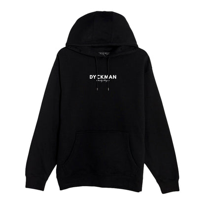 Charly Bryan City Collection - "Dyckman Edition" Represent Dyckman in style wherever you go.