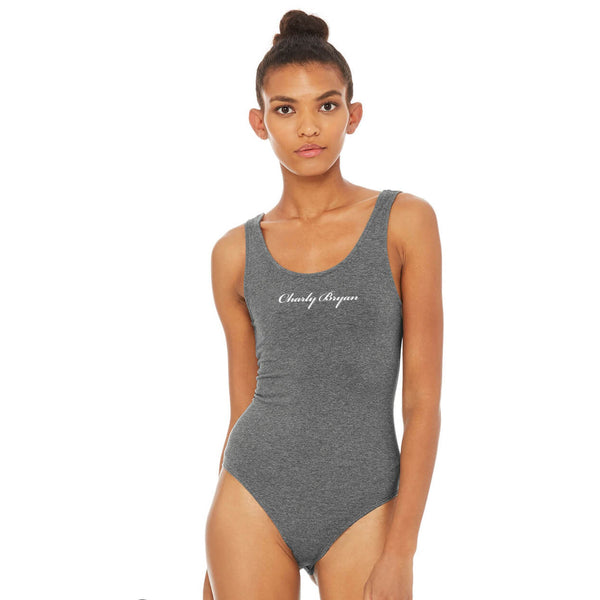 Charly Bryan Body Suits