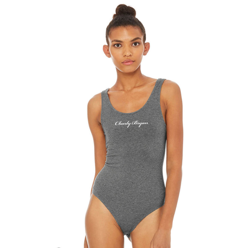 Charly Bryan Body Suits – Charly Bryan Clothing