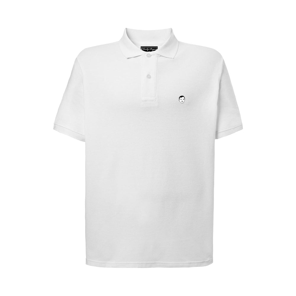 Polos